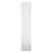 Blanc est en rupture de stock