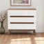 Commode 3 tiroirs Cravens