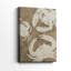 Woodgrain Crustaceans I -Gallery Wrapped Cavas-258267047