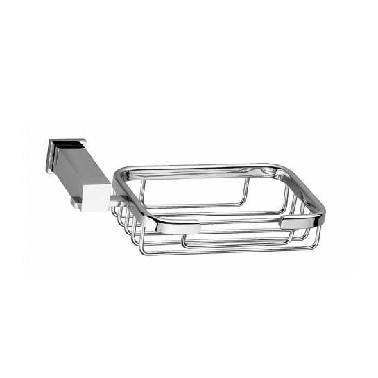 Zella Soap Dish