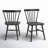 Antoya 17.83'' H Solid Wood Side Chair-1526096624