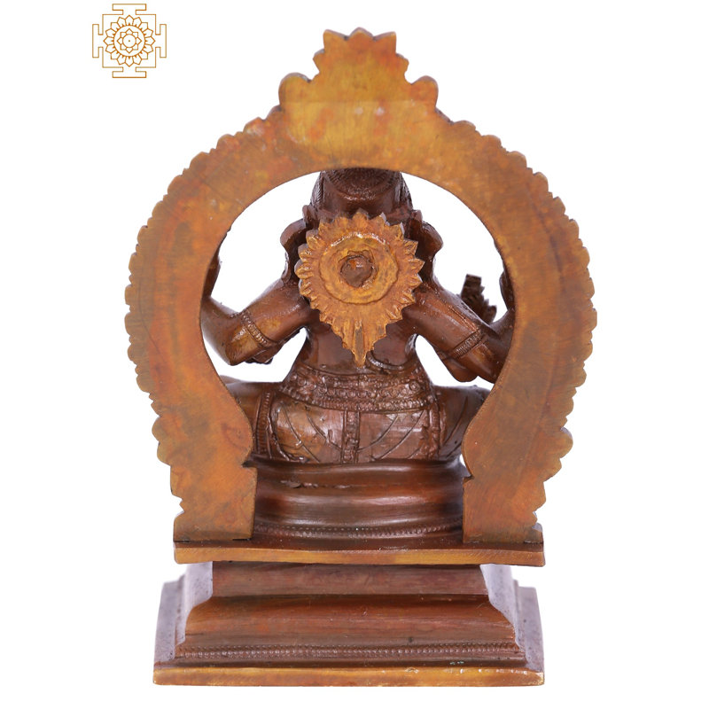 Religious & Spiritual Statue