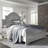 Colchester King Panel Bed & Two Nightstands Bedroom Set-1593485352-1593485355