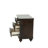 Multifunctional Side Table
