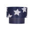 19.5cm H Fabric Drum Pendant Shade
