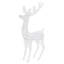Weather Resistant Christmas Outdoor Decoration-44622543