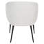 Chaise d'appoint Anre-52162831