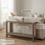 Console Abrielle Bushwick