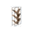 Brown est en rupture de stock