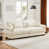 Beige est en rupture de stock