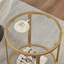 Table d'appoint Doynton-185401612