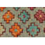 Tapis Sterick