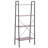 Dario Ladder Bookcase
