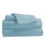 Ensemble de draps en microfibre Paarizaat 9900 Series