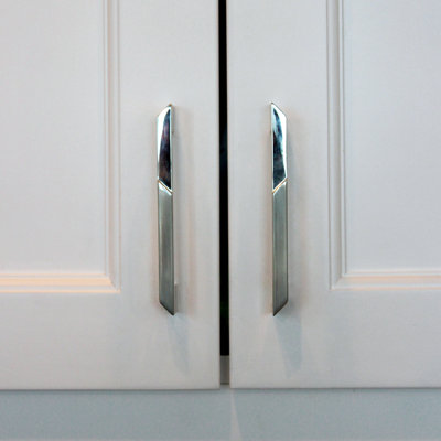 Bar Pull Multipack