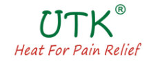 Logo UTK