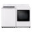 LG Mega Capacity Smart Top Load Washer with 4-Way® Agitator, EasyUnload & AI Sensing, 4.8 cu. ft.-111077730