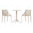 Beige is out of stock
