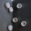 Décoration murale graine-1152615782