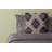 Geometric 100% Cotton Throw Square Pillow Cover-2144389049-2106970636