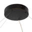 Baum 1 - Light Chandelier-61064961-86500036