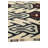 Ponce Ivory Rug
