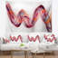 Tapisserie Corwin-28504472