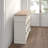 Eridani 63.88'' W 7 - Drawer Dresser