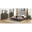 Grand lit plateforme-973204076-973204078
