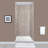 Expressions 6 Panel Shower Wall-575171011-669844449