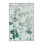 Abstract Indoor Rug