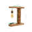 Solid Wood Novelty