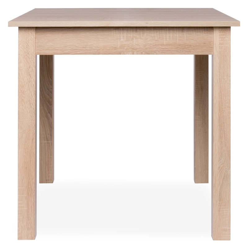 Tommye Dining Table