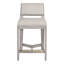 Thom Filicia 32.5'' Stool-1849272230-1849272142