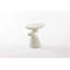 Table de bout Lucky Stone