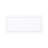 Elite Global Solutions Melamine Tray-41411534