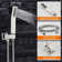 All-In-One Kit with Rough in-Valve