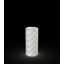 Marquis Resin Pot Planter-49047099