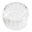 Bol de service 20 fl oz. cold