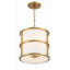 Hulton 3 - Light Pendant