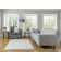Macaire Chenille Polka Dots Indoor Rug