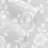 Home Rose Gray Pattern Microfiber Sheet Set-958986261