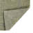 Rozanne Reversible Cotton Bath Rug-616958649-616958633
