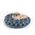 Bleu denim Pedigree n'est pas disponible