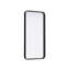 Miroir Erath-108306196-108306209