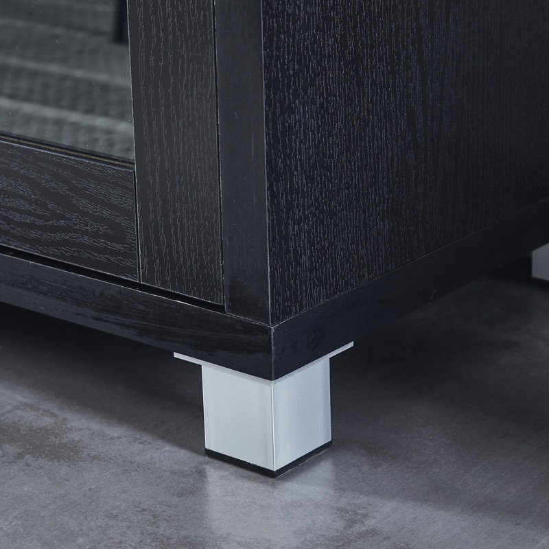 Isabala 58'' Sideboard