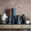 Lexi-Mai Handmade Ceramic Table Vase-1162981233