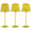 Lampe de table Wilcher-1209546576-1213924963