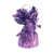 Pink est en rupture de stock