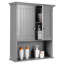 Stanwick Bathroom Cabinet-1179672224